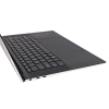Ultrabook Dell XPS 9510 i7-11800H 16GB 512 SSD 15,6